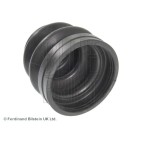 Kit Soufflet De Cardan Pour Toyota Honda Hyundai Mazda 04438-20160 44018-SR3-950