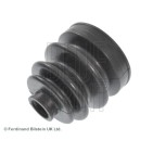 Kit Soufflet De Cardan Pour Toyota Honda Hyundai Mazda 04438-20160 44018-SR3-950