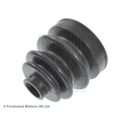 Kit Soufflet De Cardan Pour Toyota Honda Hyundai Mazda 04438-20160 44018-SR3-950