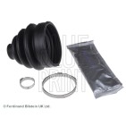 Kit Soufflet De Cardan Pour Opel Isuzu Mitsubishi Vauxhall 0374075 8-97138981-1