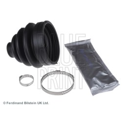 Kit Soufflet De Cardan Pour Opel Isuzu Mitsubishi Vauxhall 0374075 8-97138981-1