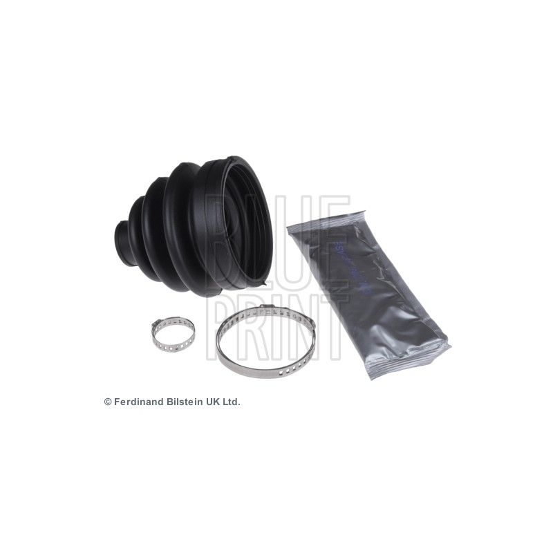 Kit Soufflet De Cardan Pour Opel Isuzu Mitsubishi Vauxhall 0374075 8-97138981-1