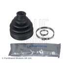 Kit Soufflet De Cardan Pour Suzuki Grand Vitara I 44118-65DA1 44118-77E00