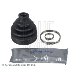 Kit Soufflet De Cardan Pour Suzuki Grand Vitara I 44118-65DA1 44118-77E00