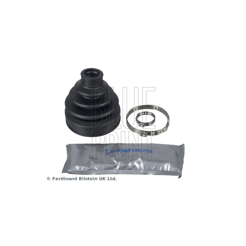 Kit Soufflet De Cardan Pour Suzuki Grand Vitara I 44118-65DA1 44118-77E00