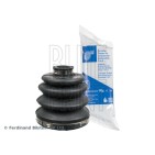 Kit Soufflet De Cardan Pour Ford Maverick Nissan Traveller Terrano II Van