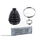 Kit Soufflet De Cardan Pour Nissan Jaguar Land Rover 39241-BU125 C2C6705