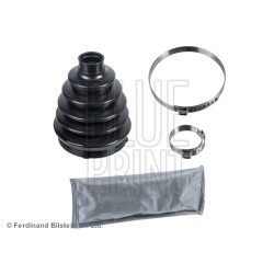 Kit Soufflet De Cardan Pour Nissan Jaguar Land Rover 39241-BU125 C2C6705