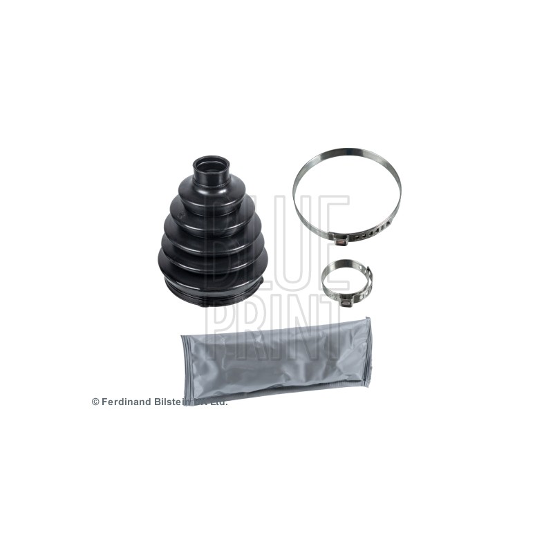 Kit Soufflet De Cardan Pour Nissan Jaguar Land Rover 39241-BU125 C2C6705