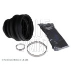 Kit Soufflet De Cardan Pour Toyota Vista/Camry Wish Monospace 04438-12140