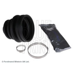 Kit Soufflet De Cardan Pour Toyota Vista/Camry Wish Monospace 04438-12140