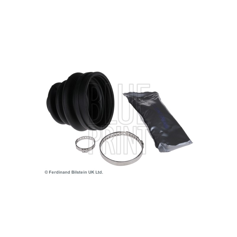 Kit Soufflet De Cardan Pour Toyota Vista/Camry Wish Monospace 04438-12140