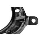 Triangle Bras De Suspension Avant Droit Pour Bmw Série 3 31126758534