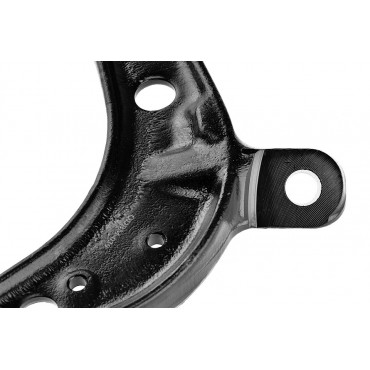 Triangle Bras De Suspension Avant Droit Pour Bmw Série 3 31126758534