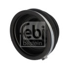 Kit Soufflet De Cardan Pour VW Audi Skoda 3B0498203C 441498203A 3B0498203D