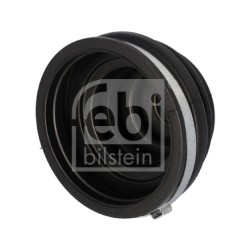 Kit Soufflet De Cardan Pour VW Audi Skoda 3B0498203C 441498203A 3B0498203D