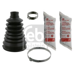 Kit Soufflet De Cardan Pour Renault 19 I II Clio Kangoo Thalia Twingo 7701467125