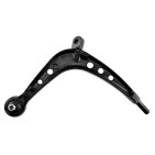 Triangle Bras De Suspension Avant Gauche Pour Bmw Série 3 31126758533