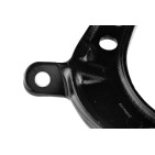 Triangle Bras De Suspension Avant Gauche Pour Bmw Série 3 31126758533
