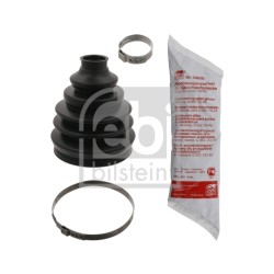 Kit Soufflet De Cardan Pour VW Audi A1 A3 A4 Seat Skoda 4E0407285S1 8E0498203CSK