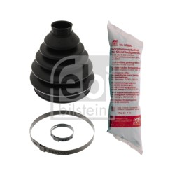 Kit Soufflet De Cardan Pour VW Audi Seat 8N0498203ASK 8N0498203A 8N0498203SK