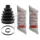Kit Soufflet De Cardan Pour Opel Ford Lynk & CO Vauxhall 1603000 1505656 1603232