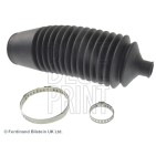 1 Soufflet de Direction Pour Mitsubishi Pajero Classic II III MR510272