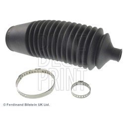 1 Soufflet de Direction Pour Mitsubishi Pajero Classic II III MR510272