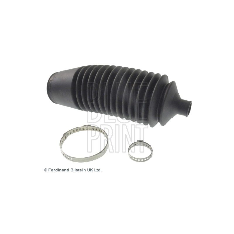 1 Soufflet de Direction Pour Mitsubishi Pajero Classic II III MR510272