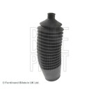 1 Soufflet de Direction Pour Mitsubishi Pajero Classic II III MR510272