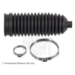 1 Soufflet de Direction Pour Renault Koleos I Nissan Juke Van Leaf Qashqai +2 I
