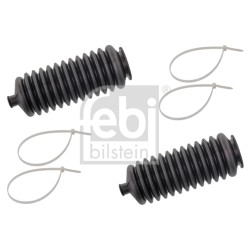 1 Soufflet de Direction Pour Renault 19 I II 21 Clio Express Megane 7700781097