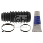 1 Soufflet de Direction Pour BMW Série 5 E39 32131092876S1 32131092876