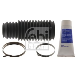 1 Soufflet de Direction Pour BMW Série 5 E39 32131092876S1 32131092876