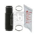1 Soufflet de Direction Pour BMW Série 3 E36 5 E34 Z3 32211139786S1 32211139786