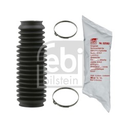 1 Soufflet de Direction Pour BMW Série 3 E36 5 E34 Z3 32211139786S1 32211139786