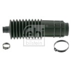 1 Soufflet de Direction Pour Peugeot Fiat Ducato Citroën 4066.19S1 9750000380S1