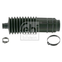1 Soufflet de Direction Pour Peugeot Fiat Ducato Citroën 4066.19S1 9750000380S1