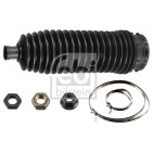 1 Soufflet de Direction Pour Volvo S60 I S80 V70 II XC70 Cross Country 272418