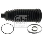 1 Soufflet de Direction Pour VW Audi BMW Iveco 2H0422831S1 7L0422831AS1 42569565