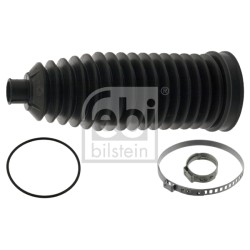 1 Soufflet de Direction Pour VW Audi BMW Iveco 2H0422831S1 7L0422831AS1 42569565