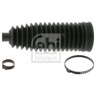 1 Soufflet de Direction Pour BMW Série 1 E81 E82 E87 E88 3 E90 E91 32106765234