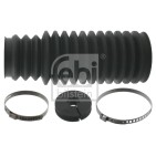 1 Soufflet de Direction Pour BMW Série 3 E46 Z4 32131094933 32131096465