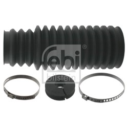 1 Soufflet de Direction Pour BMW Série 3 E46 Z4 32131094933 32131096465