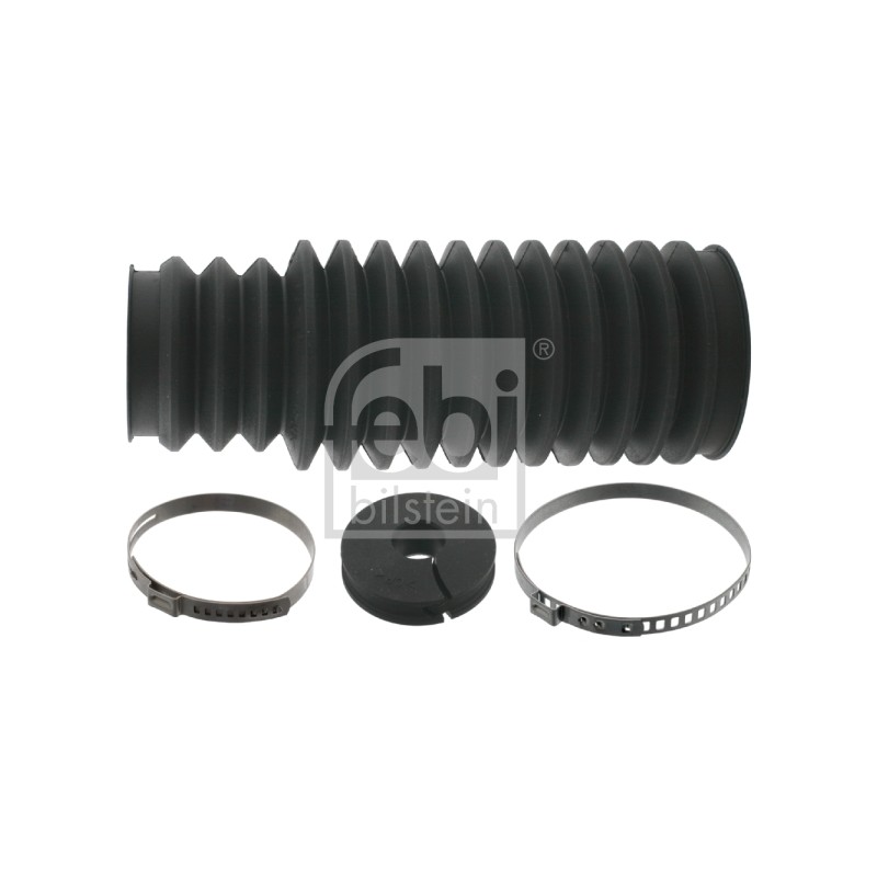 1 Soufflet de Direction Pour BMW Série 3 E46 Z4 32131094933 32131096465