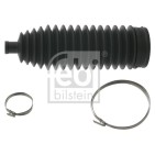 1 Soufflet de Direction Pour Renault Opel Fiat Nissan 7701473334 091160038