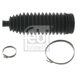1 Soufflet de Direction Pour Renault Opel Fiat Nissan 7701473334 091160038