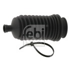 1 Soufflet de Direction Pour Renault Dacia Opel Nissan 6001547607 4501260