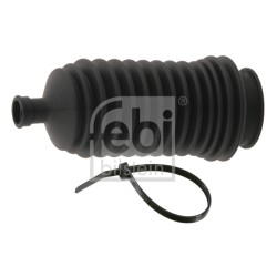 1 Soufflet de Direction Pour Renault Dacia Opel Nissan 6001547607 4501260