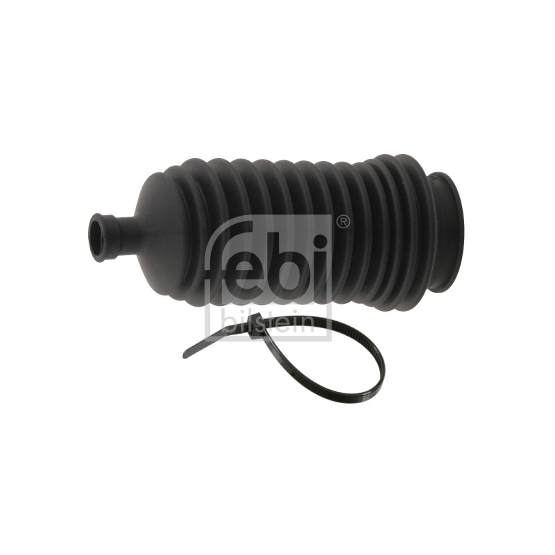 1 Soufflet de Direction Pour Renault Dacia Opel Nissan 6001547607 4501260